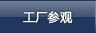 S(chng)^(gun)